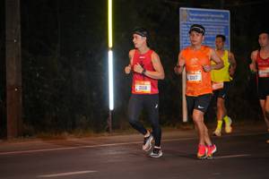 BIB: 21118, 21117, 2204
                            <button type="button" onclick="openModal(20629520)" class="btn btn-primary btn-sm float-right btn-popup" data-toggle="modal" data-target=".modal-high-quality">
                        <i class="fas fa-shopping-cart"></i> Add to Cart
                    </button>
                                            <button type="button" onclick="isThisMe(20629520, true)" class="btn btn-success btn-sm float-right btn-popup btn-isme hidden" data-toggle="tooltip" data-placement="bottom" title="นี่คือรูปของคุณใช่ไหม คลิกที่นี่เพื่อเอาเข้าอัลบั้ม">
                        <i class="fas fa-plus"></i> Add to album
                    </button>
                    <button type="button" onclick="isThisMe(20629520, false)" class="btn btn-warning btn-sm float-right btn-popup btn-isnotme hidden">
                        <i class="fas fa-ban"></i> Remove from album
                    </button>